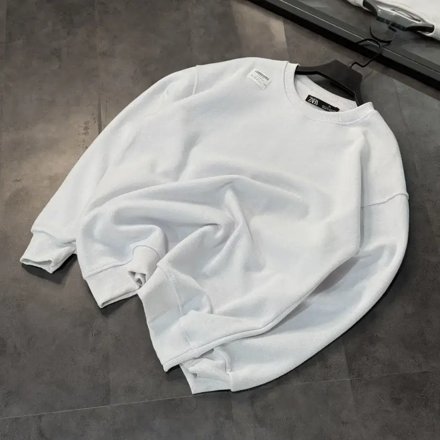 بلیز سلانیک ترک - تصویر 5