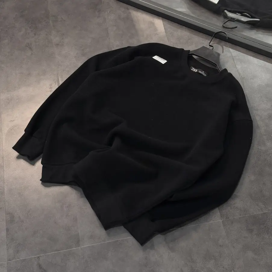 بلیز سلانیک ترک - تصویر 6