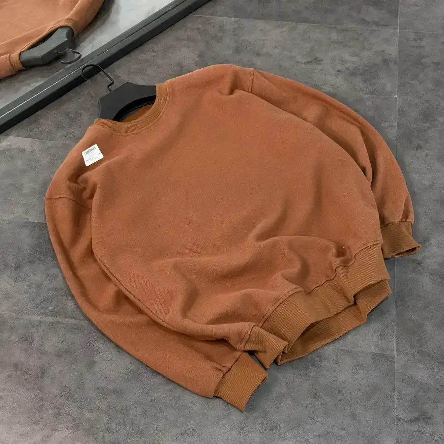 بلیز سلانیک ترک - تصویر 4