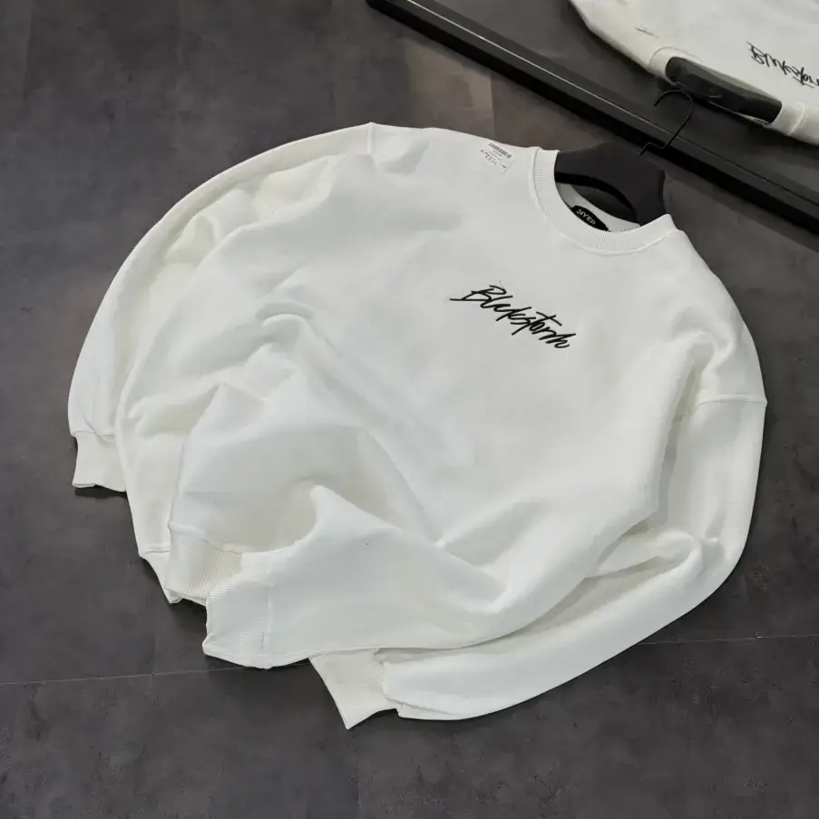 دورس سه نخ گلدوزی ققنوس - تصویر 2