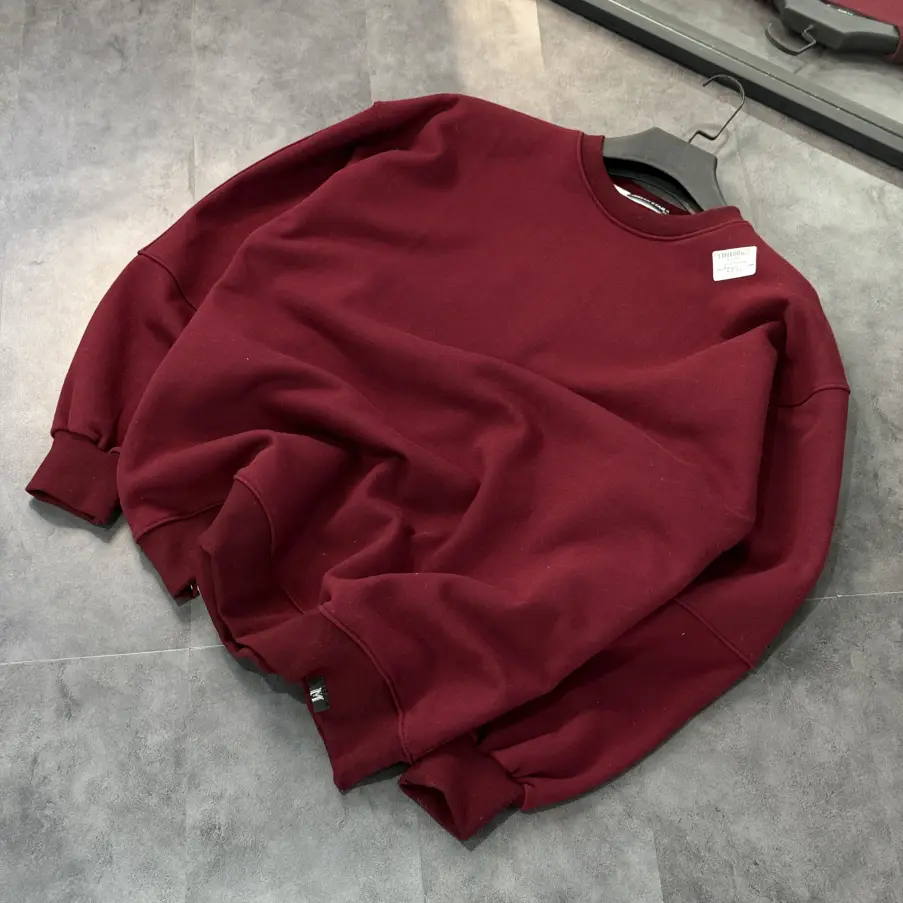 دورس بیسیک سه نخ اور سایز - تصویر 4