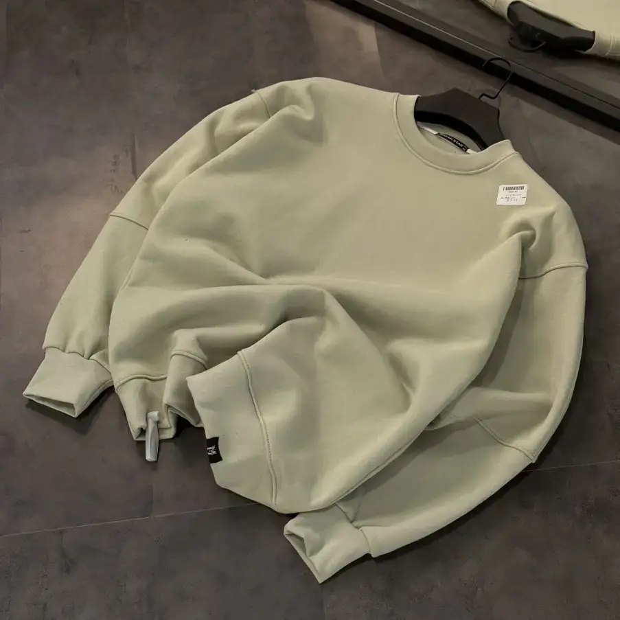 دورس بیسیک سه نخ اور سایز - تصویر 3