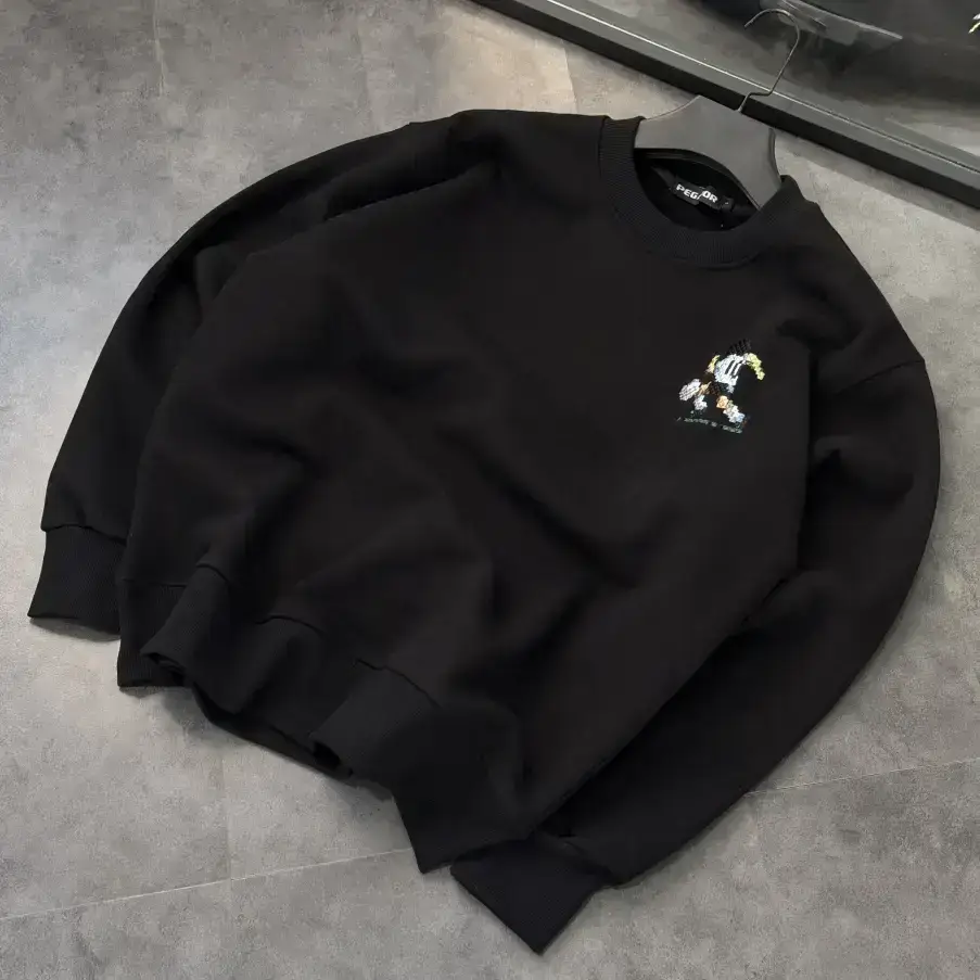 دورس سه نخ پنبه مارودونا - تصویر 3