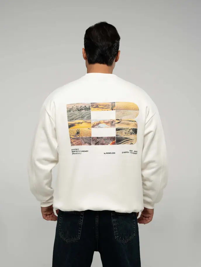 دورس سه نخ NORTH - تصویر 4