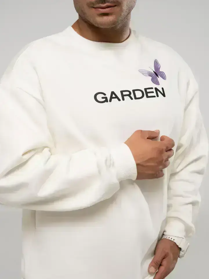 دورس سه نخ GARDEN - تصویر 2