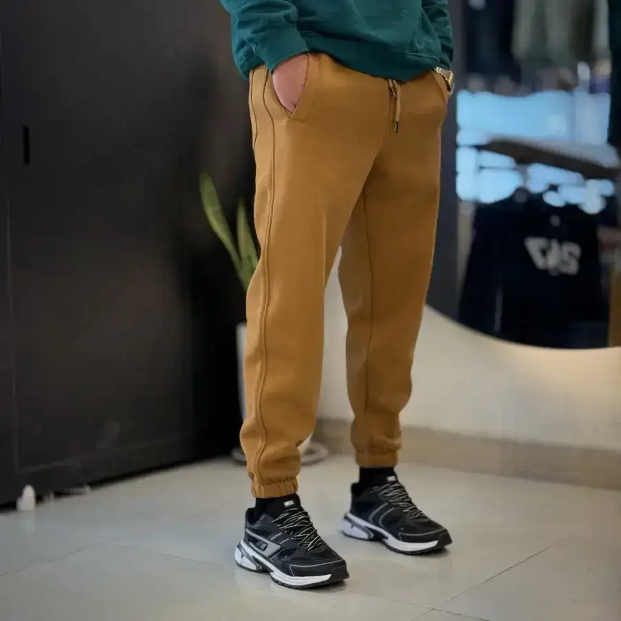 جاگر مچینست 2026 - تصویر 2