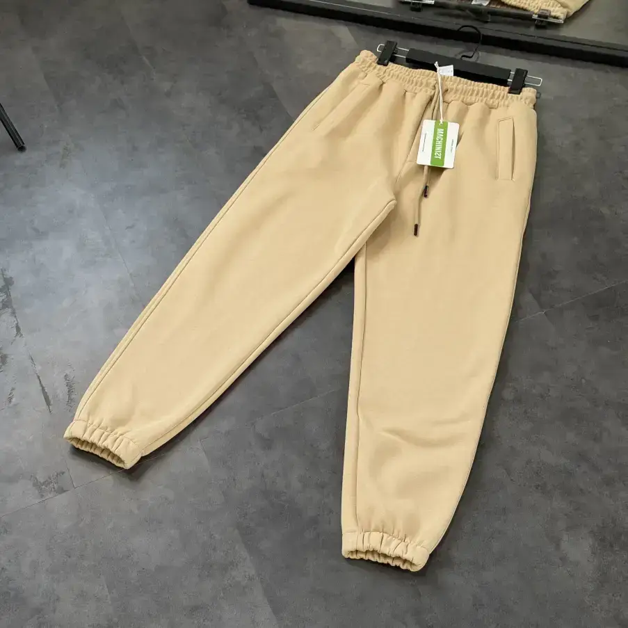 جاگر مچینست 2026 - تصویر 3