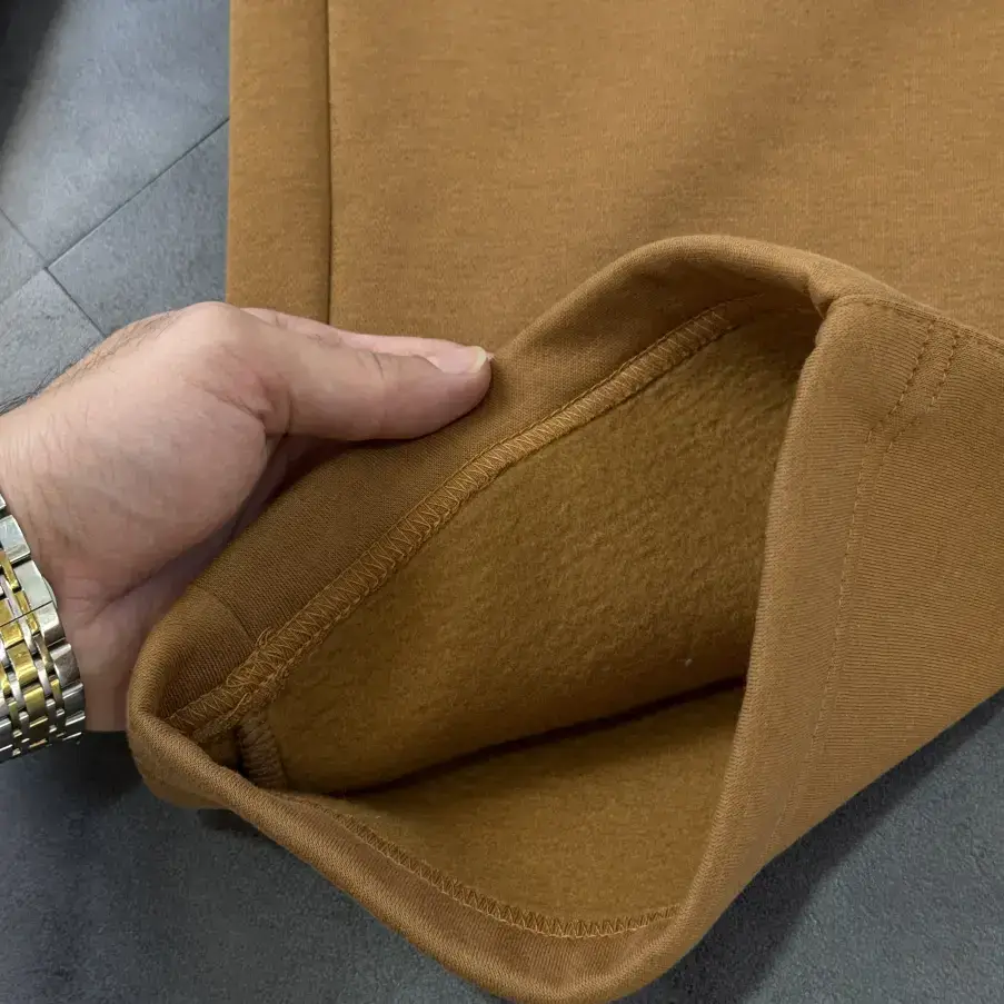 جاگر نیم بگ بیسیک مچینست - تصویر 5