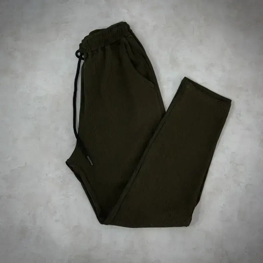 شلوار مراکشی کرال - تصویر 4