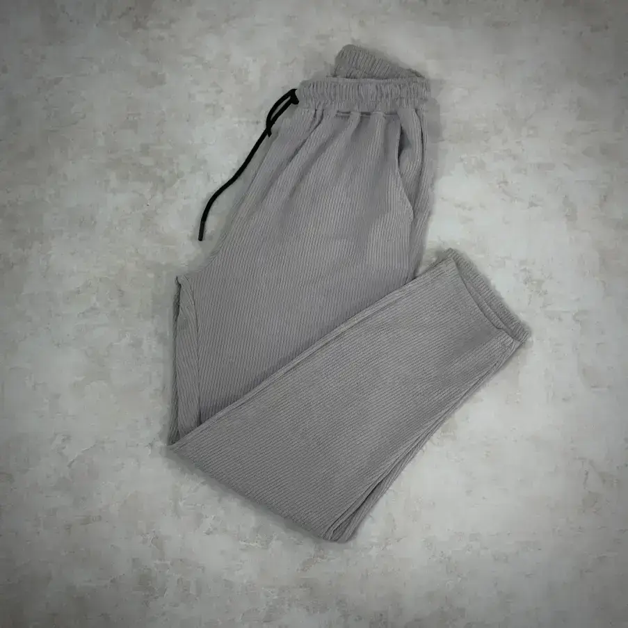 شلوار مراکشی کرال - تصویر 3