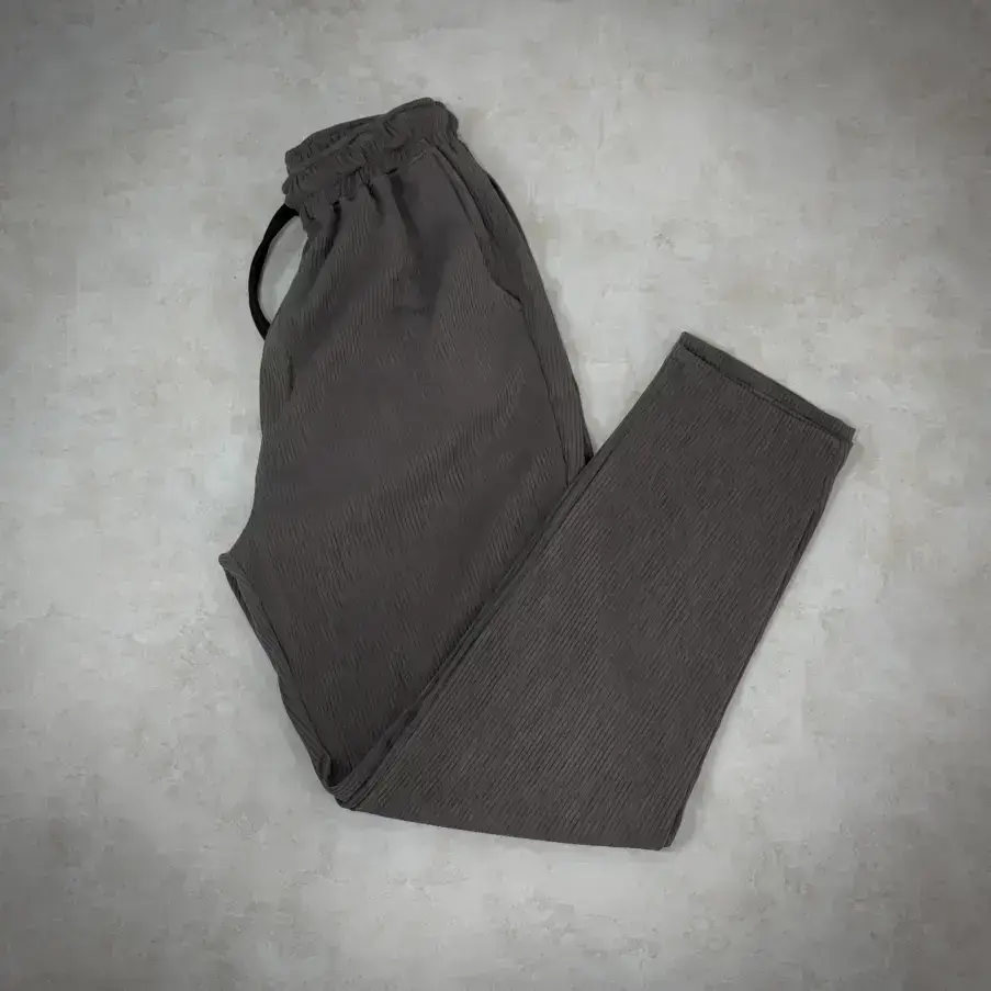 شلوار مراکشی کرال - تصویر 2