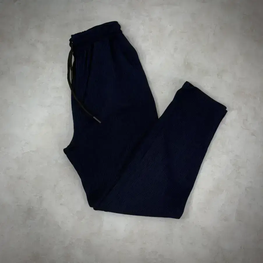 شلوار مراکشی کرال - تصویر 5