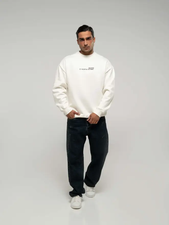 دورس سه نخ NORTH - تصویر 1