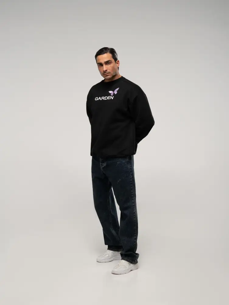 دورس سه نخ GARDEN - تصویر 1